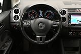 Volkswagen Golf Plus 1,4 TSI 90kW Life Nová STK - náhled 18