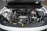 Mercedes-Benz EQB 300 66kWh*4MATIC*AMG*KAMERA*So - náhled 40