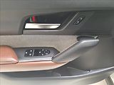 Mazda MX-30 EV e-SKYACTIV LUXURY - VINTAGE - náhled 10