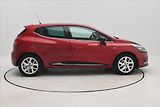 Renault Clio 0,9 TCE 66 kW Limited Záruka a - náhled 3