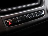 Fiat Ducato 2,2 MTJ 35 L4H3 MAXI automat - náhled 28
