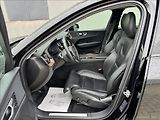 Volvo XC60 2,0 T8 AWD Recharge Plus Dark - náhled 21