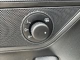 Škoda Fabia 1,0 TSI DPH 1.maj. původ ČR - náhled 24