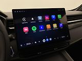 Lynk & Co 01 MORE PHEV AUT CZ 1.maj - náhled 7