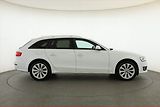 Audi A4 Allroad (2013) 2.0 TDI, 4X4, Automat - náhled 6