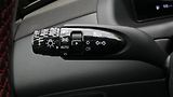 Hyundai Tucson 1.6 T-GDI mHEV 4x4 DCT N Line - náhled 10