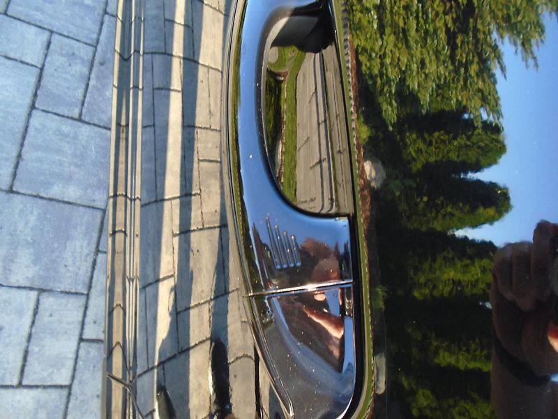 Ford Galaxy 2.5 Duratec FHEV Vignale 7Míst - fotka 13 z 47