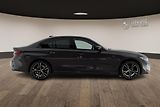 BMW Řada 3 řady 3 | 320d xDrive - náhled 1
