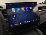 Lynk & Co 01 (2025) MORE PHEV AUT CZ 1.maj - náhled 42