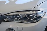 BMW X6 (2017) 3.0 xDrive30d M-Paket - náhled 7