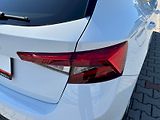 Škoda Fabia (2025) Top Selection 1.0 TSI DSG 85 k - náhled 12