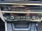 BMW Řada 5 3,0 d 180kw Manuál Luxury 2maj - náhled 21