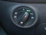 Škoda Kodiaq (2018) Sportline 2.0 TDI 4x4 - náhled 17