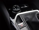 Peugeot 3008 (2019) Allure 1.2 PureTech - náhled 15