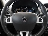 Renault Fluence (2010) 1.6 16V, po STK, jezdí výborně - náhled 8