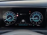 Hyundai Tucson (2022) FREEDOM 1.6 T-GDi MHEV 132kW, - náhled 17