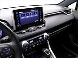 Toyota RAV4 2,5 e-CVT 131kW Selection 4WD - náhled 20