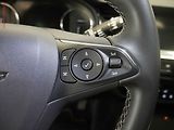 Opel Insignia (2019) 2.0 CDTI, 1.maj, AC, navi - náhled 14