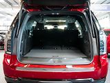 Chevrolet Tahoe (2026) 6.2 V8 4WD RST, 8 míst - náhled 8