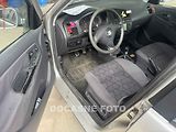 Seat Ibiza (1999) 1.4 i - náhled 2