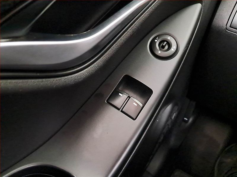 Hyundai ix20 (2014) 1.6 CVVT, LPG, Automat - fotka 16 z 17