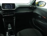 Peugeot 208 (2021) 50 kWh, SoH 90%, Automat - náhled 8