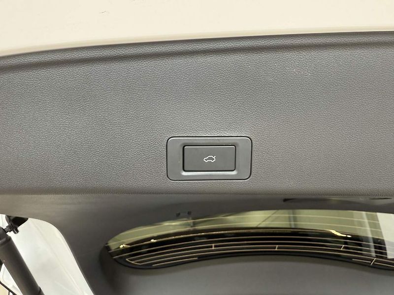 Jaecoo 7 (2026) Exclusive 1.5t GDI PHEV - fotka 17 z 19