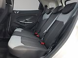 Ford EcoSport (2014) 1.0 EcoBoost 92kW, 1. Maj., Kl - náhled 23