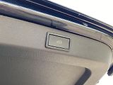 Škoda Superb (2022) Combi 2.0 TDI DSG Sportline - náhled 29
