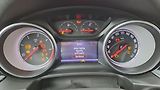 Opel Insignia 1.6 ST EcoTEC BusinessNAVI - náhled 23