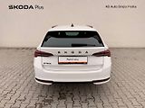 Škoda Octavia (2025) OCT.COMBI SPORTLINE 1,5 TSI M- - náhled 6