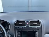Volkswagen Golf 2,0 TSI 271PS  R M/T 4x4 - náhled 23