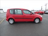 Škoda Roomster 1,9 TDI, Digi Klima, serviska - náhled 1