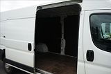 Citroën Jumper 2,0 BlueHDI 160  Furgon L4H2 - náhled 8
