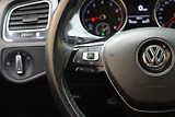 Volkswagen Golf 1.5 TGI DSG Adapt. Tempomat - náhled 17
