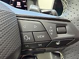 Cupra Terramar (2026) 2.0TSI 150kW 4WD TRIBE NT R20! - náhled 43