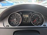 Volkswagen Passat 1,4 TSi 90KW Comfortline NAVI - náhled 16