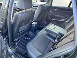 BMW X1 2.0D 135KW,4x4,XLINE,PANORAMA - náhled 14