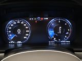 Volvo S90 D4 MOMENTUM AUT  - náhled 25