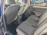 Volkswagen Tiguan 6G 1,5TSi - náhled 7