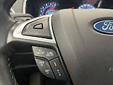 Ford Galaxy 177 Kw Titanium  Cebia - náhled 10