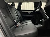 Volvo V90 T6 AWD RECHARGE BRIGHT PLUS  - náhled 20