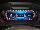 Škoda Kodiaq (2022) 2.0 TDI - náhled 11