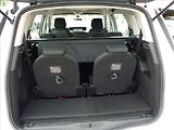 Citroën Grand C4 Picasso 1,2 PureTech 130HP Turbo 6MAN - náhled 21