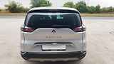 Renault Espace (2015) 1.6DCI,volat-608 081 843 - náhled 4