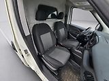 Fiat Dobló (2016) 1.6 JTD 77KW Maxi,navigace - náhled 17