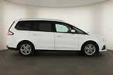 Ford Galaxy (2020) Titanium 2.0 EcoBlue - náhled 6