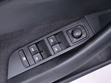 Škoda Kamiq 1,5 TSI 110kW Style DSG CZ - náhled 14