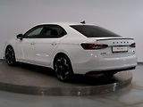 Škoda Superb (2026) SPORTLINE 2.0TDI 142KW TAŽNÉ W - náhled 7