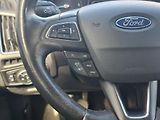 Ford Focus 2016 ČR 1.MAJITEL 1.5 TDCi - náhled 9